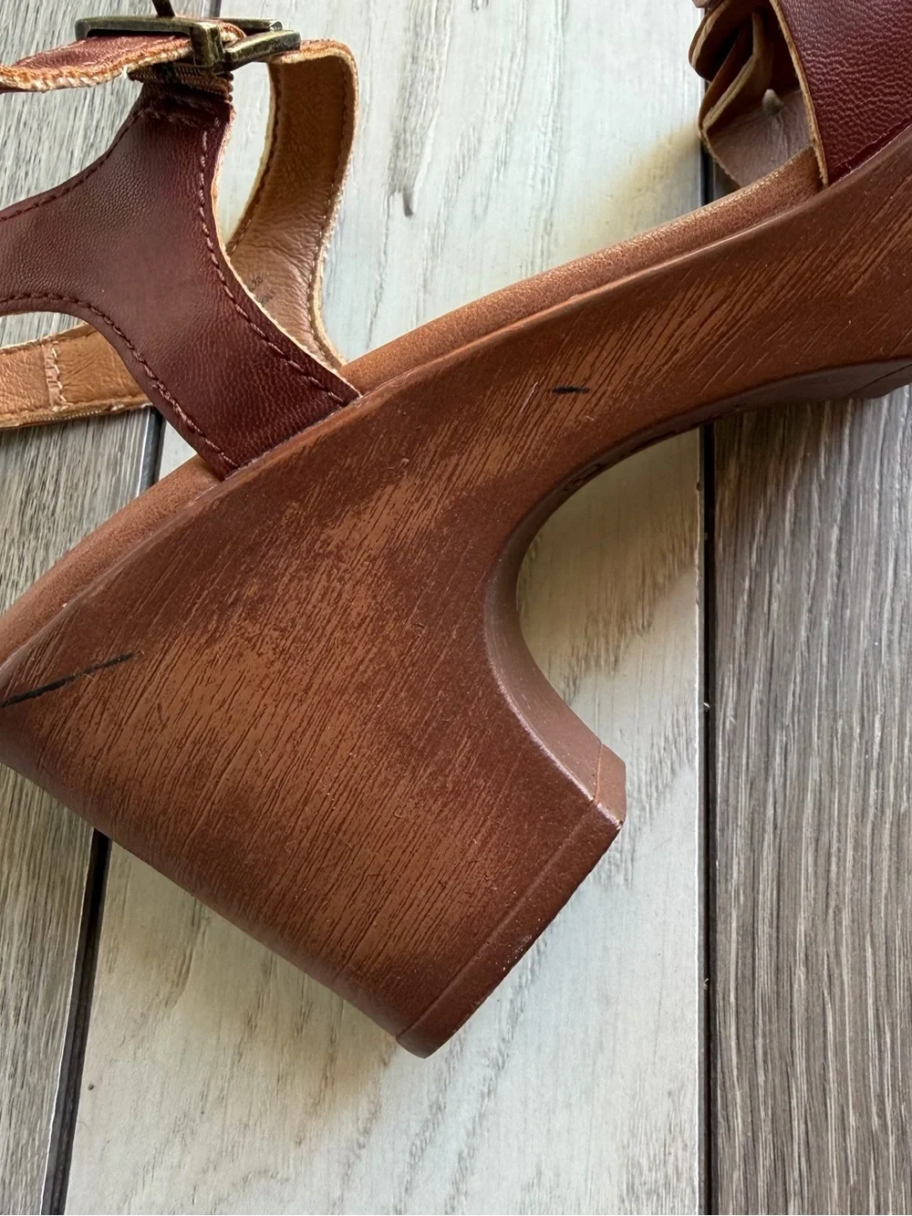 b.o.c. womens gigi